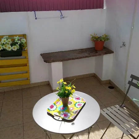 Estevas De Monsaraz Exterior photo